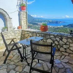 Alloggio in famiglia Castle Of