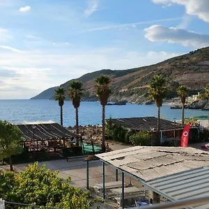 Hotel Jali