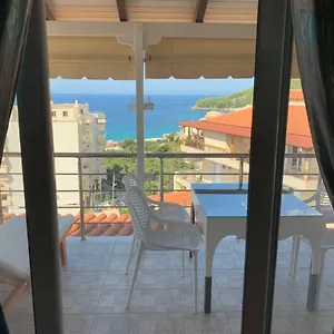Appartamento ★ Meniko's House ★ Amazing Sea View