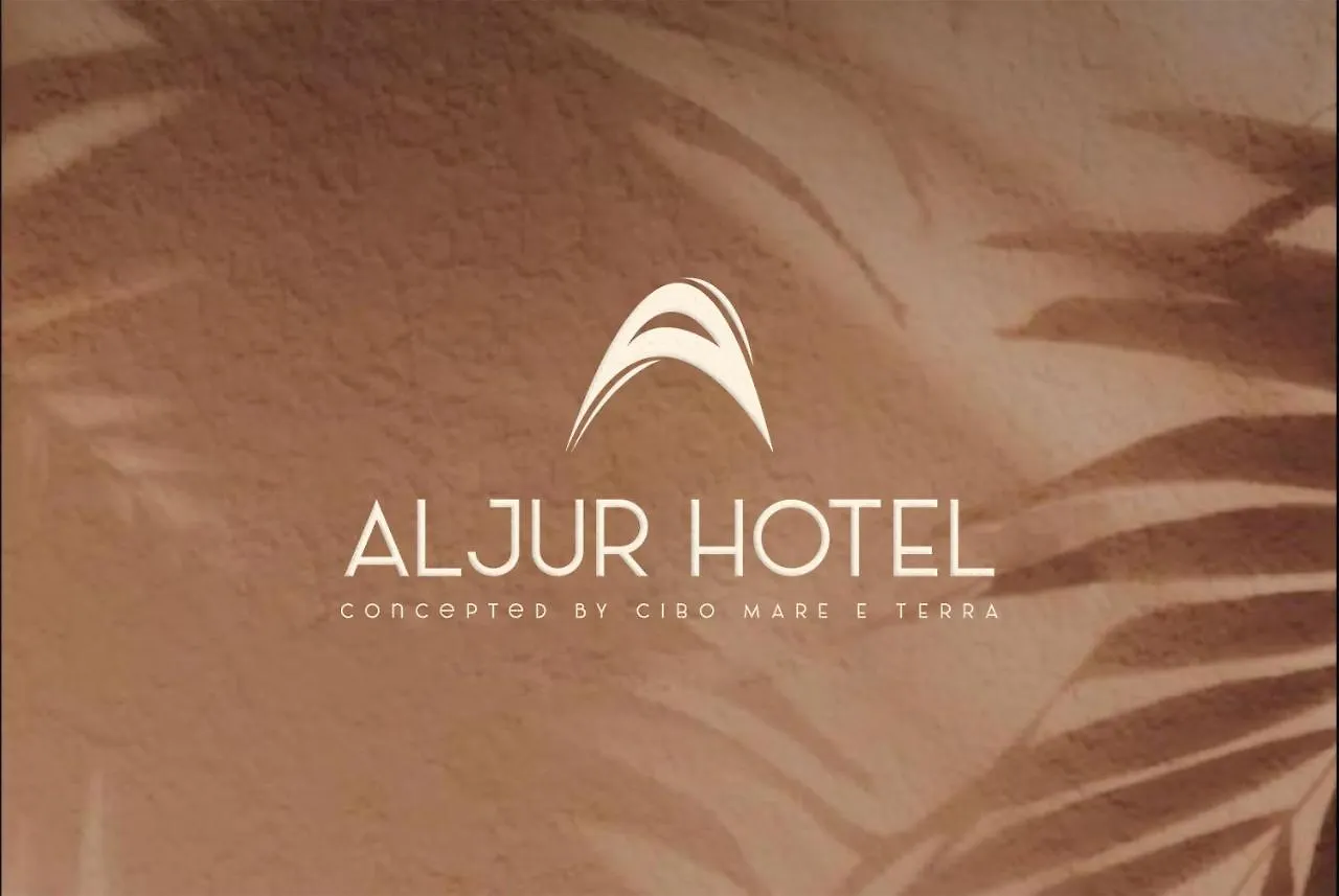 Aljur Hotel Himarë